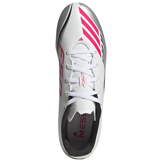 Adidas F50 Messi Club FG/MG Adidas F50 Messi Club FG/MG